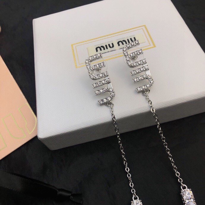 MIU MIU